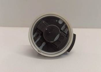 BMW 7 G11 CZUJNIK UDERZENIA 9279391