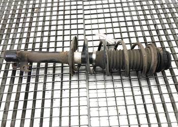 AMORTYZATOR PRAWY PRZÓD ZE SPRĘŻYNĄ TOYOTA AYGO II 1.0 Hatchback