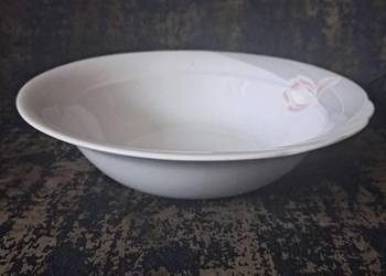 Miska porcelanowy Winterling