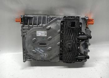 ŁADOWARKA AKUMULATORA SKODA ENYAQ VW ID3 VW ID4 1E915684BG