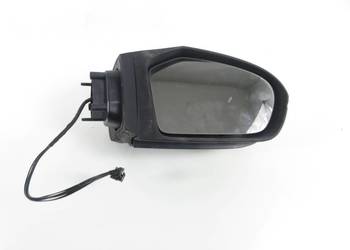 LUSTERKO PRAWE MERCEDES W169  191