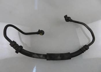 PRZEWÓD WSPOMAGANIA SUZUKI JIMNY 1.3 