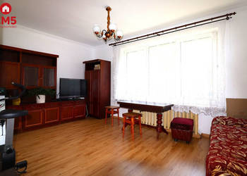 Mieszkanie Matłak Suwaki, województwo podlaskie, Poland 48m2 3-pok Mieszkanie Matłak Suwaki, województwo podlaskie, Poland 48m2 3-pok