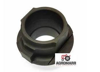 OBUDOWA ŁOŻYSKA LAMBORGHINI