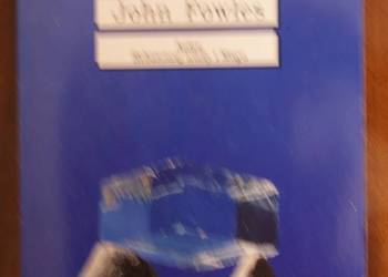 John Fowles - LARWA