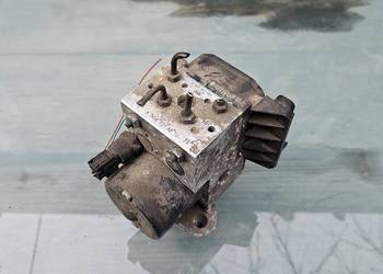 Pompa abs mercedes w210 0044314812