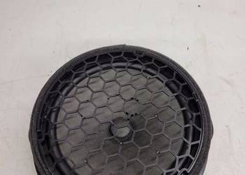 GŁOŚNIK DRZWI PRZÓD AUDI A3 8V 8V0035415