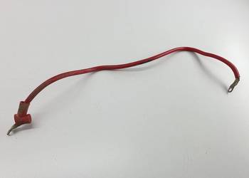 Przewod Plusowy Kabel  Polaris Sportsman 700