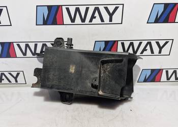  7200798 BMW F10 F11 KANAŁ WLOT POWIETRZA PRAWY