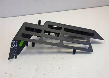 Opel Corsa F 5D PRAWY BOCZEK BAGAŻNIKA 98382194ZD