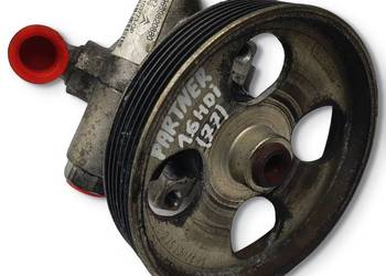 POMPA WSPOMAGANIA Peugeot Partner I 1.6 HDI 26103773 9659820880