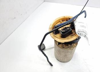 POMPKA PALIWOWA VOLKSWAGEN PASSAT B7 3AA919050H