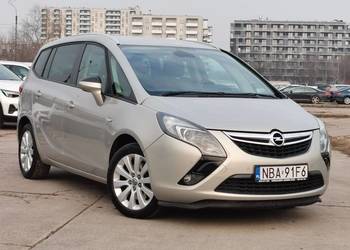 1.6 SIDI Turbo 170KM, Automat, Podgrzewane fotele i kierownica