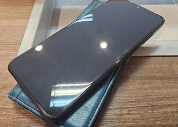 Nokia G60 5G 6/128gb od Lombardia Katowice