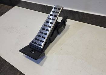 PEDAŁ GAZU HYUNDAI TUCSON III 15-20 NLINE