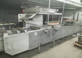 MULTIVAC R80