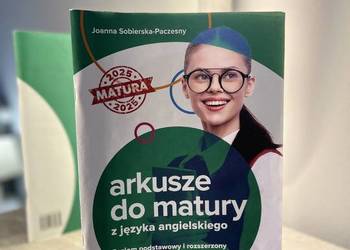 Arkusze do matury z języka angielskiego - macmillan education Arkusze do matury z języka angielskiego - macmillan education