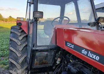 Kabina ursus 914,385,1224
