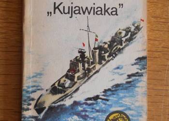 Żółty Tygrys - 382 dni "Kujawiaka" - 14/82