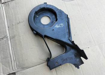 AUDI 059109134B OSŁONA OBUDOWA PASKA ROZRZĄDU