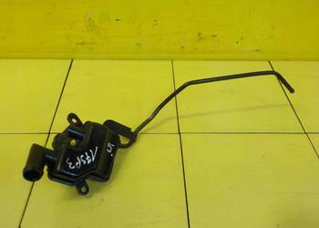 KIA SPORTAGE II TUCSON CARENS CEED 2.0 CRDI 09r 140KM D4EA odma