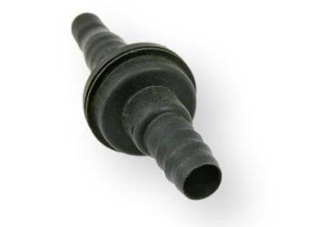 MERCEDES M111 M275 M277 M279 M285 Zawor regeneracyjny OE