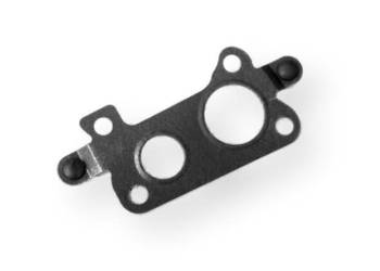 MERCEDES DIESEL OM646 Uszczelka metalowa zaworu EGR