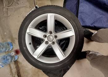5*112 r17