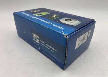 Vision Components VC2038/E /Used