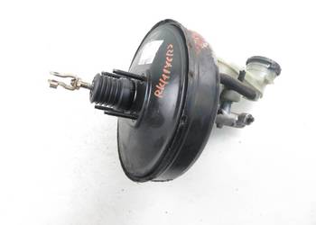 SERWO HONDA ACCORD VII (CL, CN) 2.2 i-CTDi 87507502