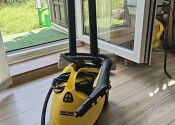 KARCHER Firmowy