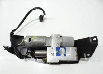 POMPA HYDRAULICZNA KLAPY BMW E61 7111867 (4570661)
