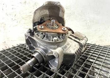 REDUKTOR SKRZYNI BIEGÓW SKODA KAROQ 0CN409053AD 2.0 190KM