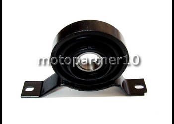 PODPORA WAŁU AUDI QUATTRO 4x4 30x15x176 H - 66mm