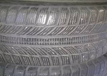 4xopony zimowe CHAMPIRO WT 7mm !!! 185/65r15