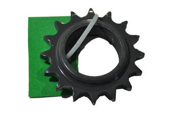 0008090530 Głowica napinająca Star Z=16 elewatora zbożowego CLAAS