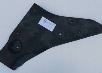 OSŁONA PODWOZIA TYŁ PRAWA INFINITI Q50 OSŁONA PODWOZIA TYŁ PRAWA INFINITI Q50