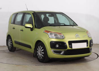 Citroen C3 Picasso 1.4 i