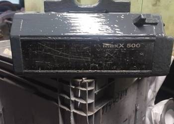 Podnośnik magnetyczny