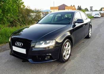 Koła Audi 225/45/17 Całoroczne