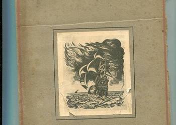 Twórczość  Rok IV z.1