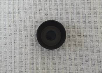 KOREK ZAŚLEPKA USZCZELNIACZ WAŁKA ROZRZĄDU LAND ROVER FREELANDER 2.5 V6 BEN