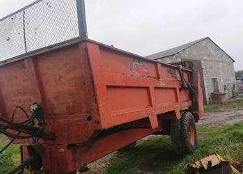 rozrzutnik sodimac rozrzutnik sodimac