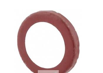 Pokrywa BIZON/504017005 Pokrywa BIZON/504017005