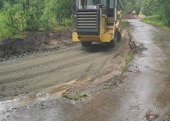 Stabilizator gruntu BITELLI ST200