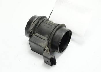 PRZEPŁYWOMIERZ PEUGEOT 206 9642212180 PRZEPŁYWOMIERZ PEUGEOT 206 9642212180