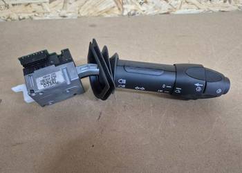 Przełącznik wycieraczek Iveco Stralis ,  hiway