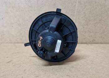 Wentylator dmuchawa nawiewu Vw touran golf V 1k1819015