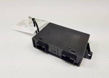 MODUŁ VOLKSWAGEN PHAETON 3D0919283D