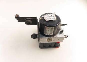 POMPA ABS FORD FOCUS C-MAX (DM2) 10096001193 3M512C405HB